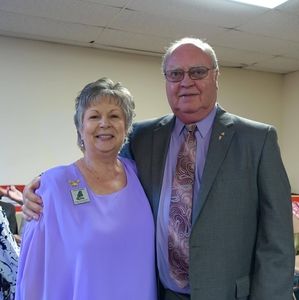 Meet your Posher, Vicki